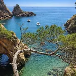Royal E 2 º1 ª * San Juan de Palamos