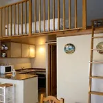 Royal E 2 º1 ª Apartman San Juan de Palamós