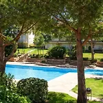 Apartman Royal E 2 º1 ª
