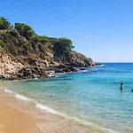 Royal E 2 º1 ª Apartman San Juan de Palamós