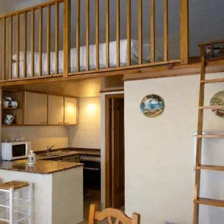 Royal E 2 º1 ª Appartement San Juan de Palamos