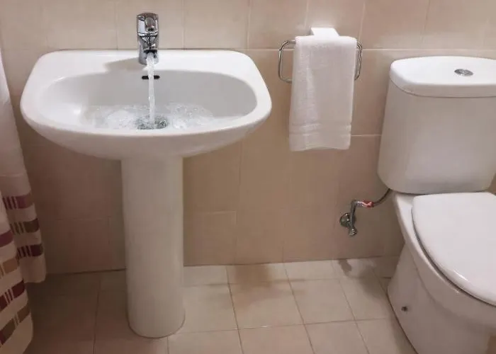 Royal E 2 º1 ª Appartement