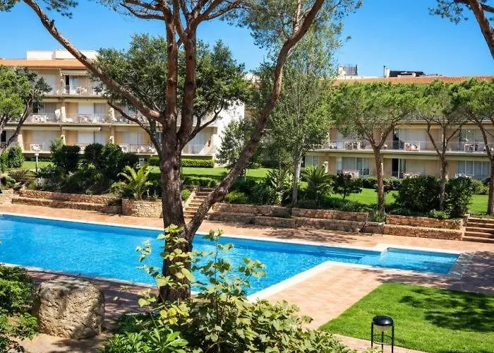 Royal E 2 º1 ª Appartement
